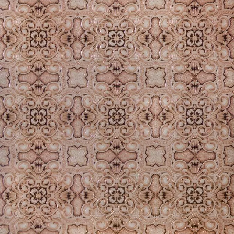 Керамогранит t60156 (keramogranit)