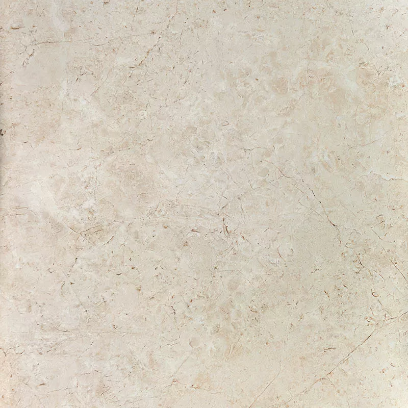 фото Керамогранит Royal Esha Crema