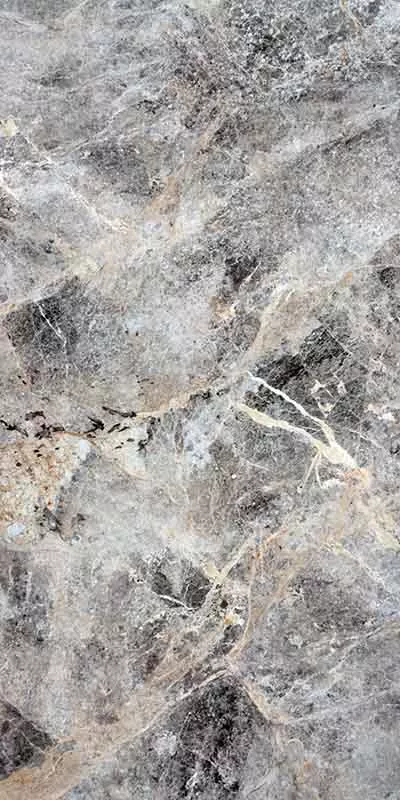фото Керамогранит элитный Stark Crema