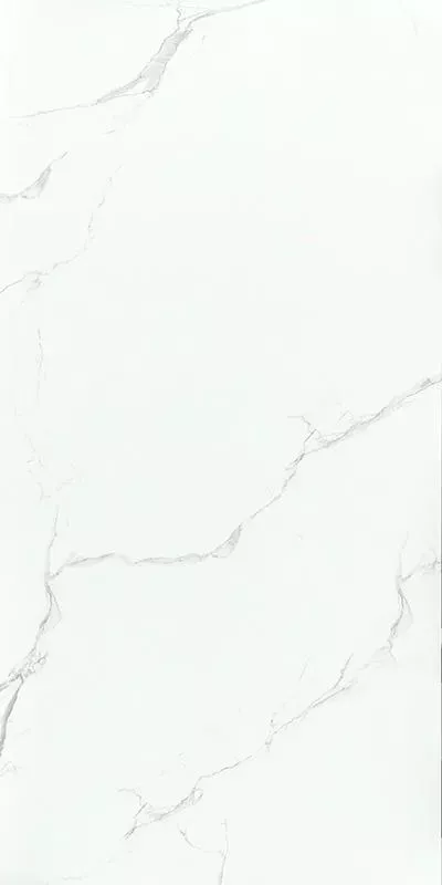 фото Silver statuario (2 сорт)