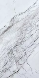 Керамогранит NATURAL CARRARA