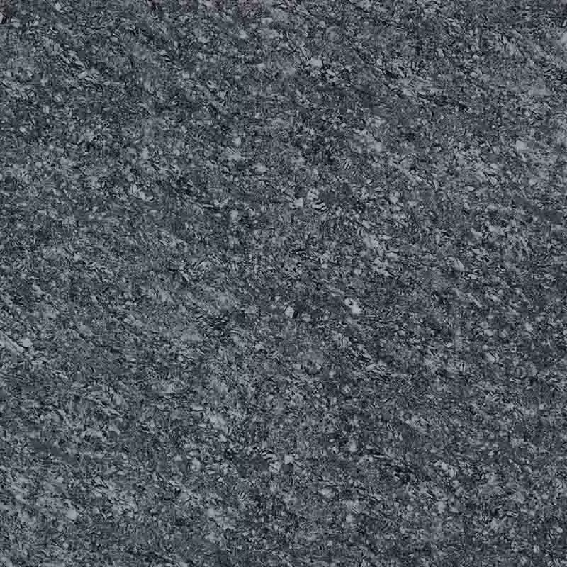 фото Citic nero-d