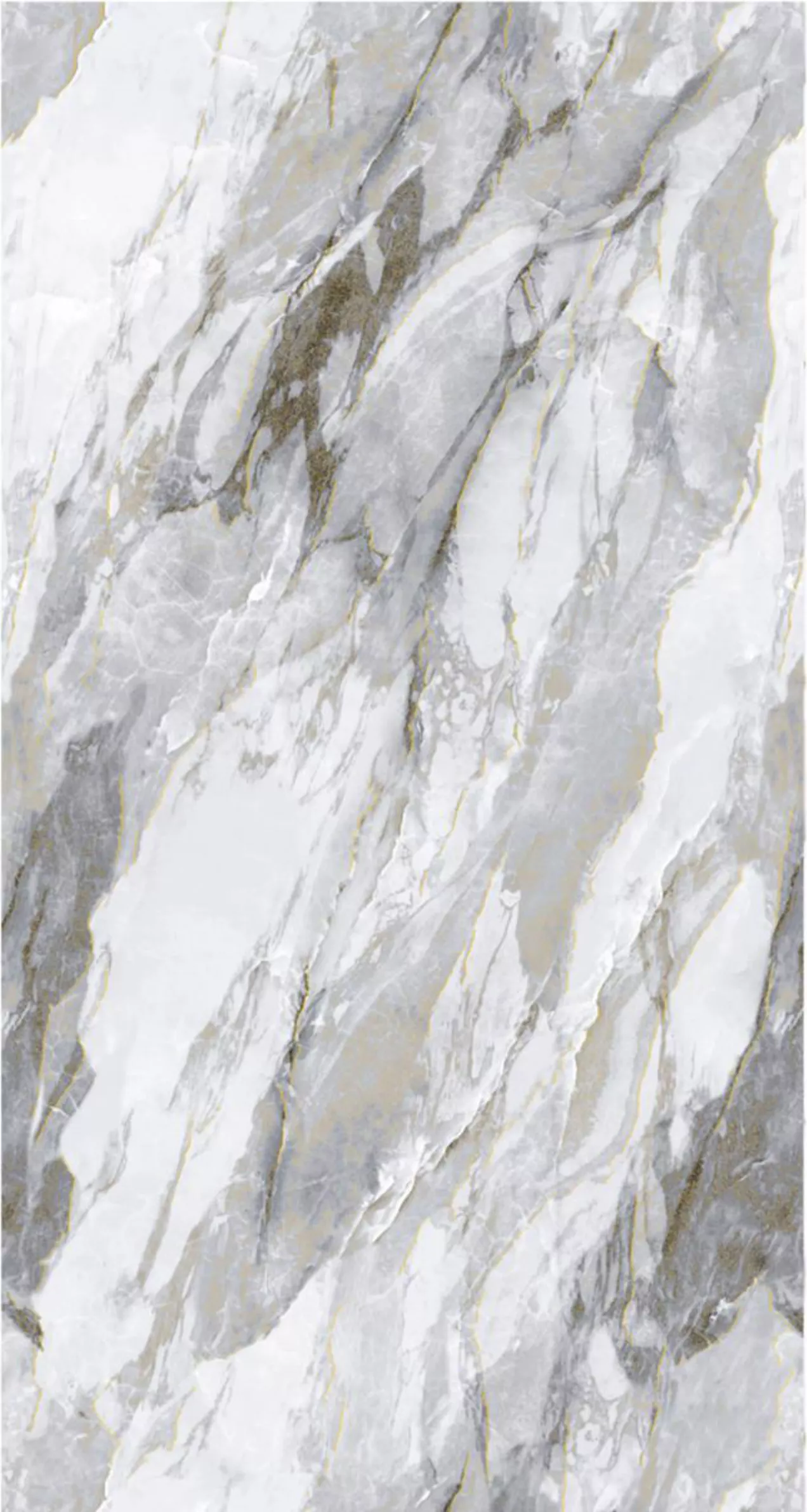 фото Golden Silk Golden Sand ELS06012 (Прожилки с покрытием золота)