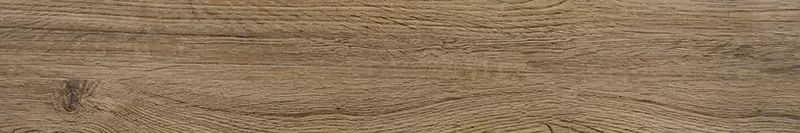 фото Керамогранит LIGNUM VITAE TORTILLA