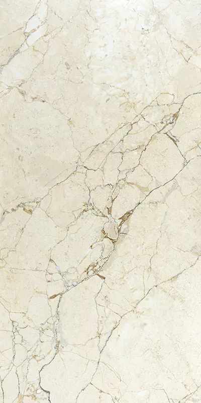 фото Керамогранит ROYAL MARVEL BEIGE - CARVING MATT DEV