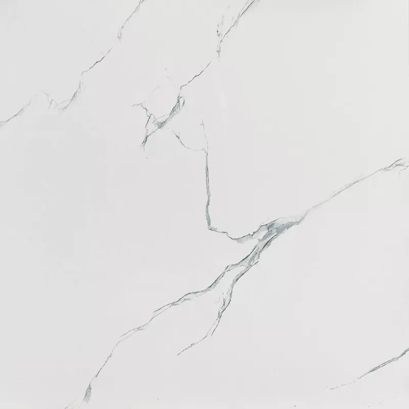фото Керамогранит SILVER SATUARIO
