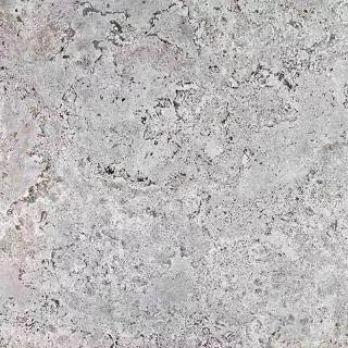 Plano grey