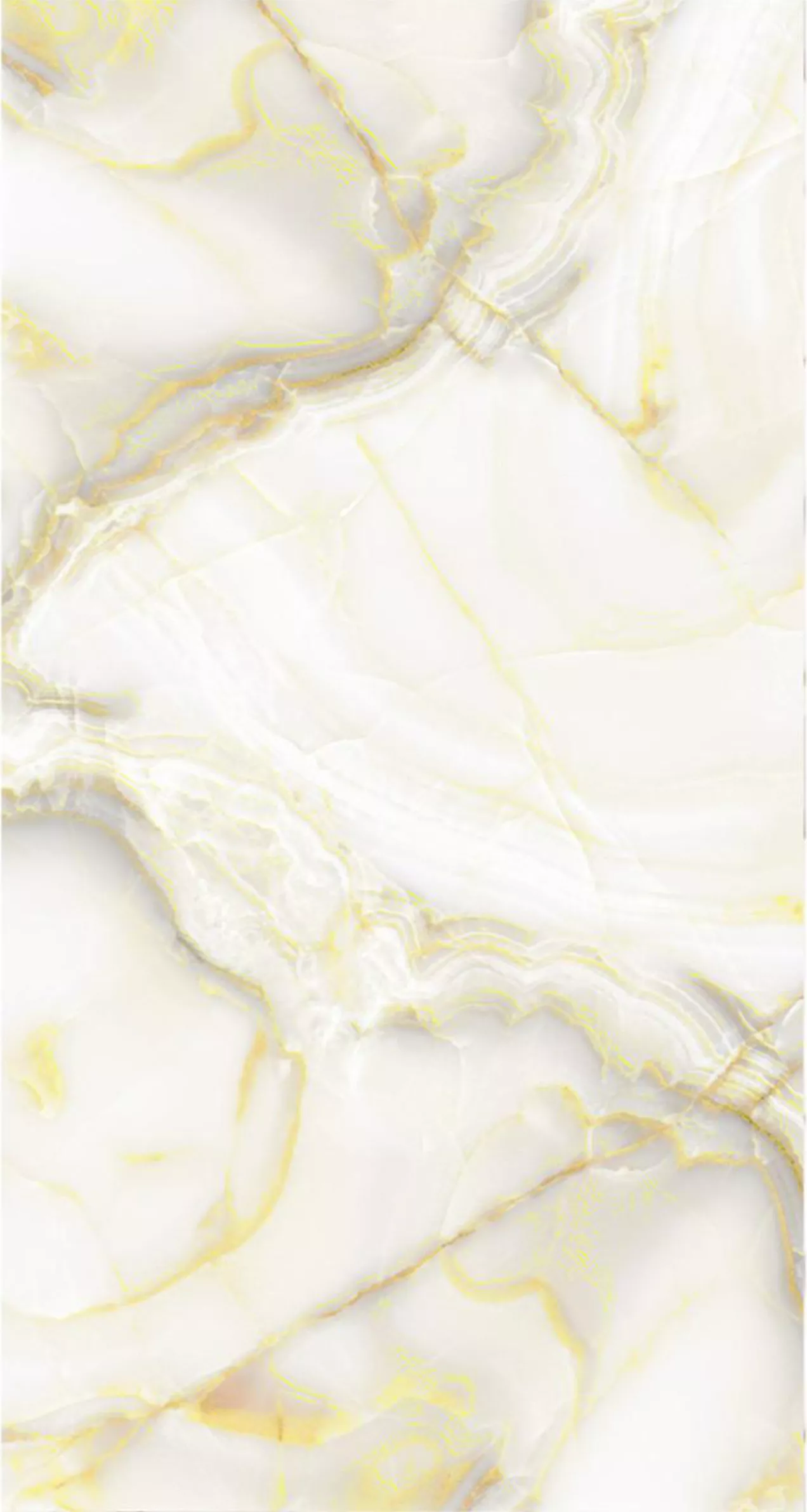 фото Golden Silk Golden Sand ELS06014 (Прожилки с покрытием золота)