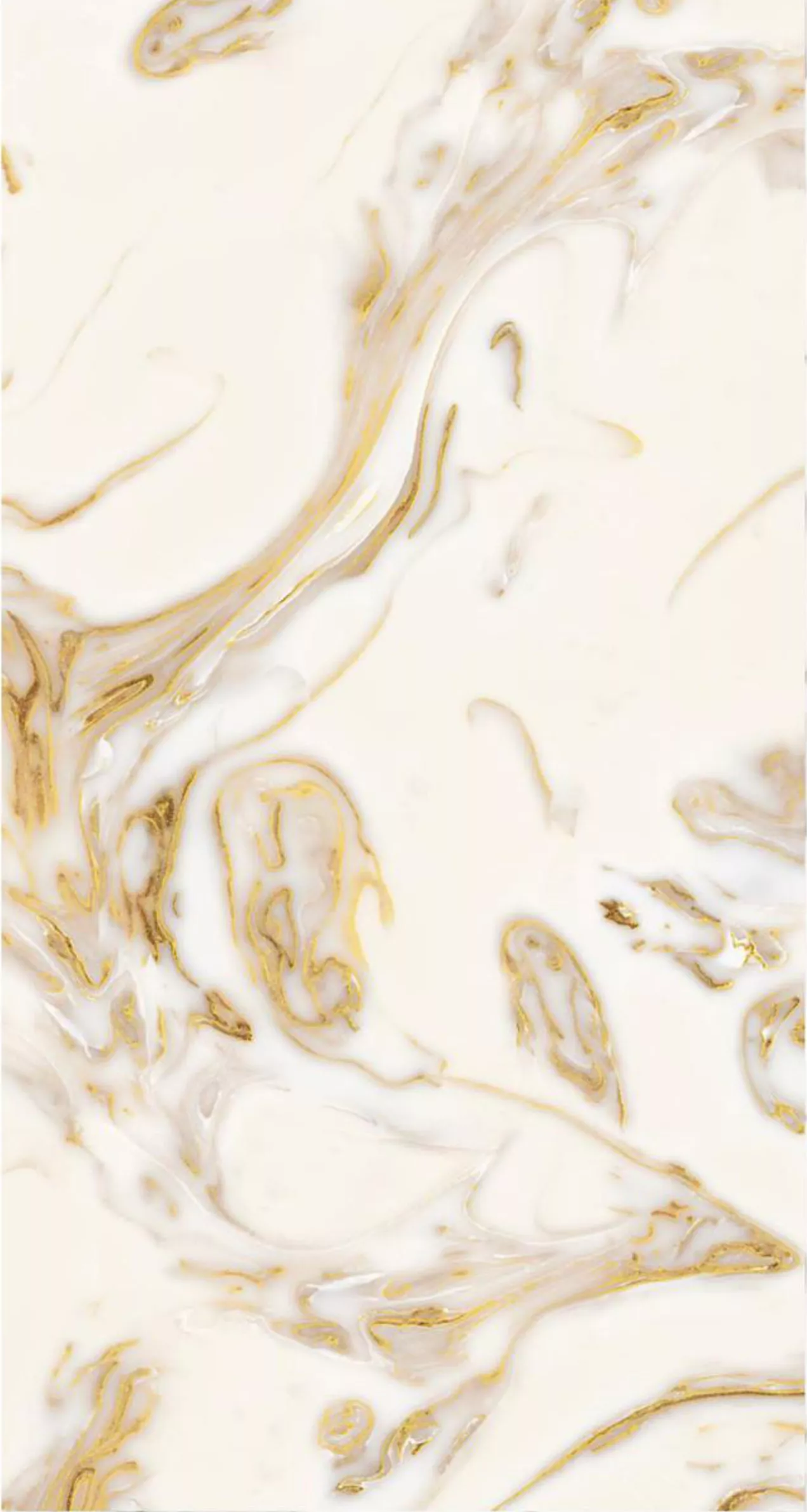 Golden Silk Golden Sand ELS06019 (Прожилки с покрытием золота)