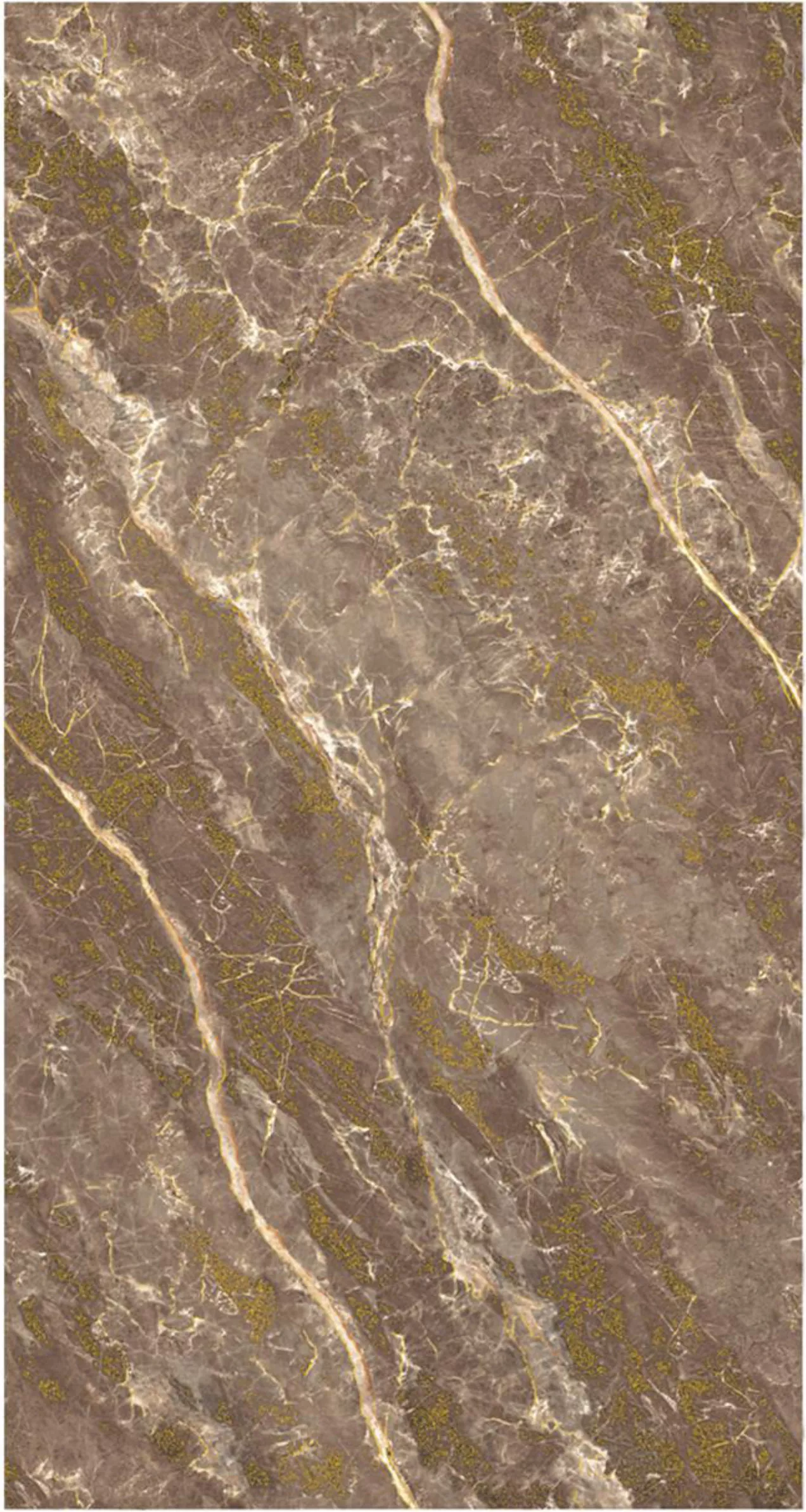 фото Golden Silk Golden Sand ELS06009 (Прожилки с покрытием золота)