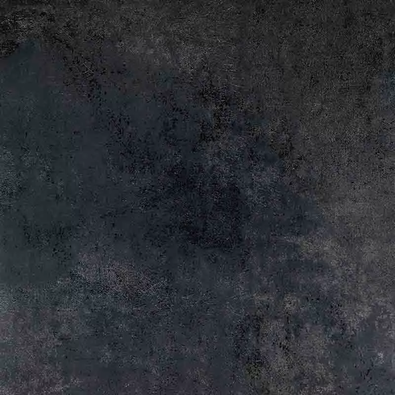 фото Ethes Nero-carving