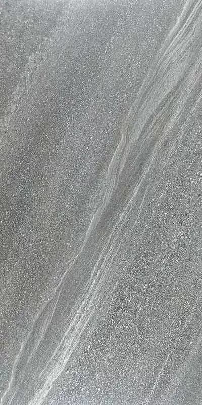 фото Керамогранит SANDSTONE BLACK