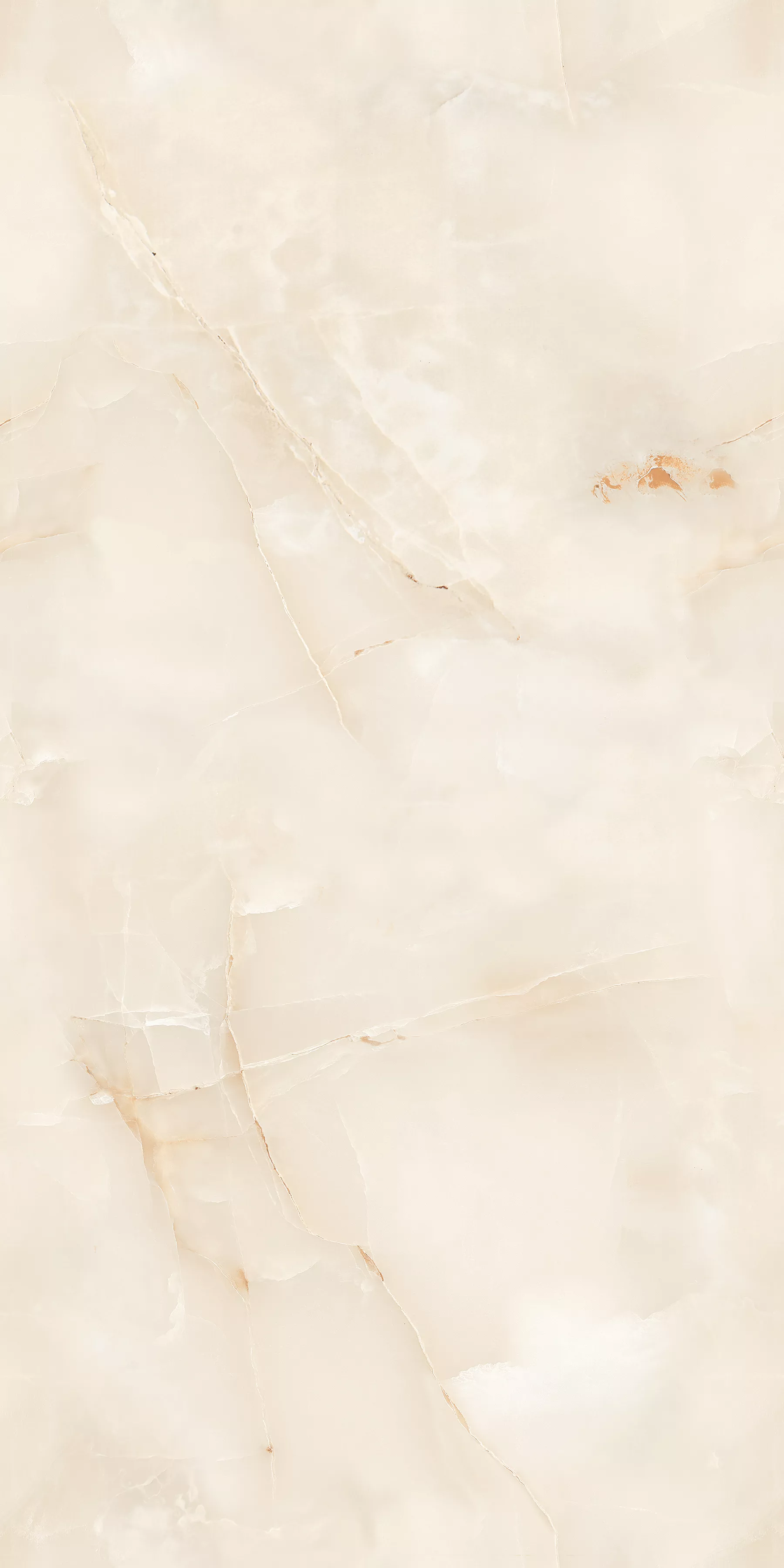 фото Керамогранит ROYAL PERSIAN ONYX BEIGE FP