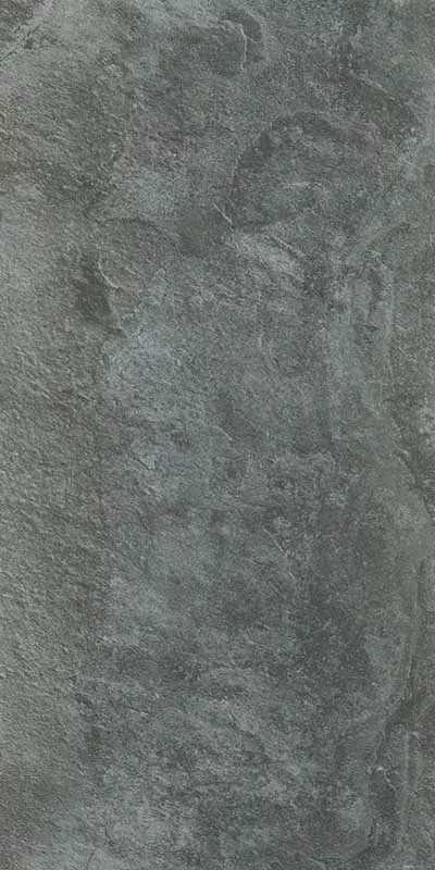 фото Керамогранит матовый OXIDO DARK GREY