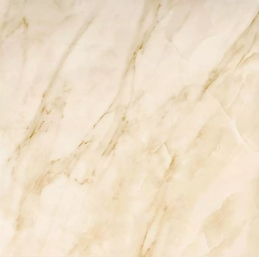 фото Dru Onyx Beige