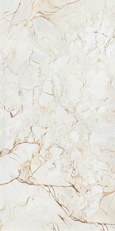 фото Керамогранит элитный Ambrosia Beige