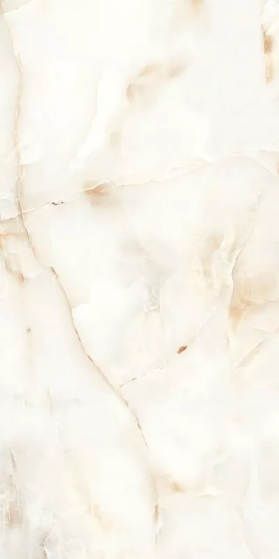фото Керамогранит ROYAL ANTY SKY CREMA