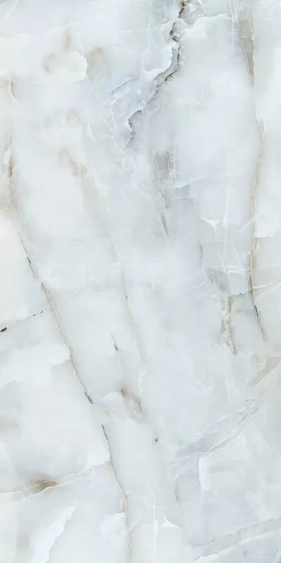 фото Baikal onyx