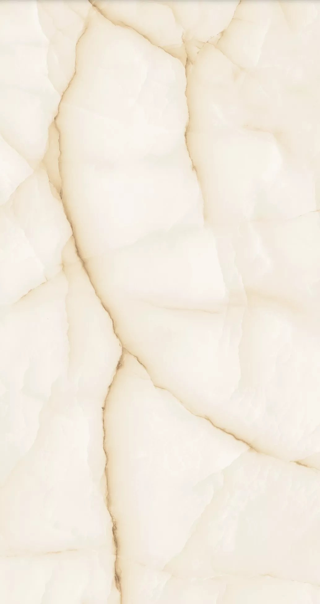 фото REGAL SARENIYA BEIGE