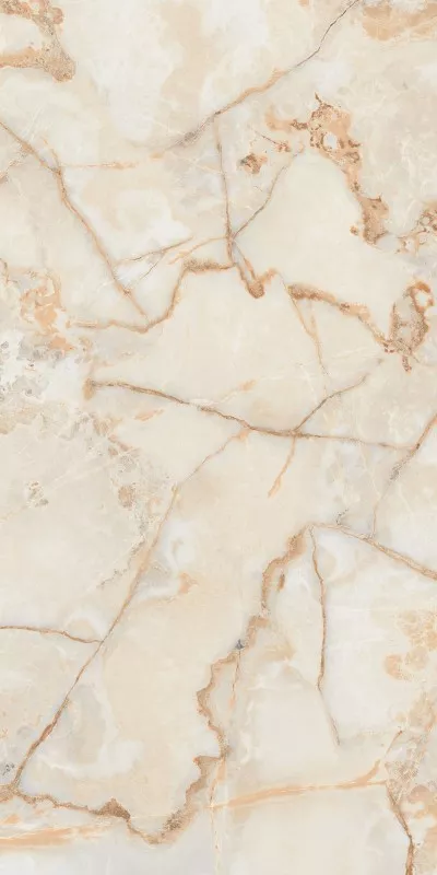 фото Керамогранит ROYAL INDIAN ONYX CREMA