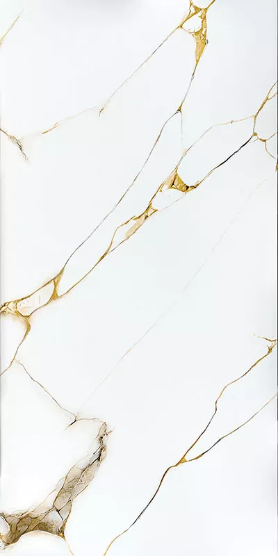 фото Плитка керамическая WHITE GOLD