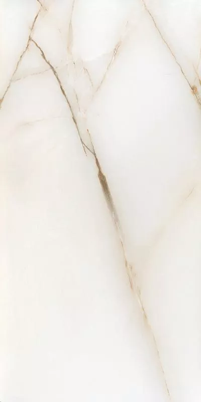 фото Rocket ivory