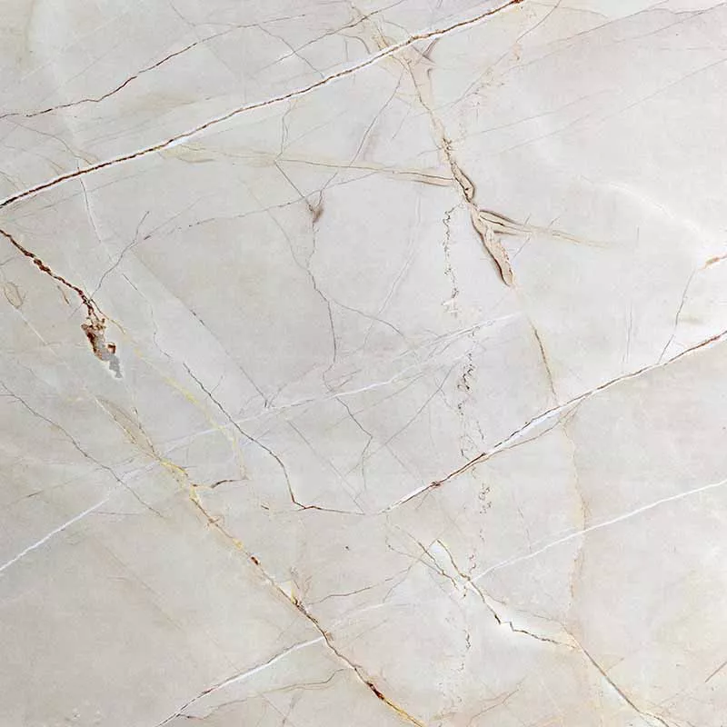 фото Керамогранит Prime Valencia Beige-Carving