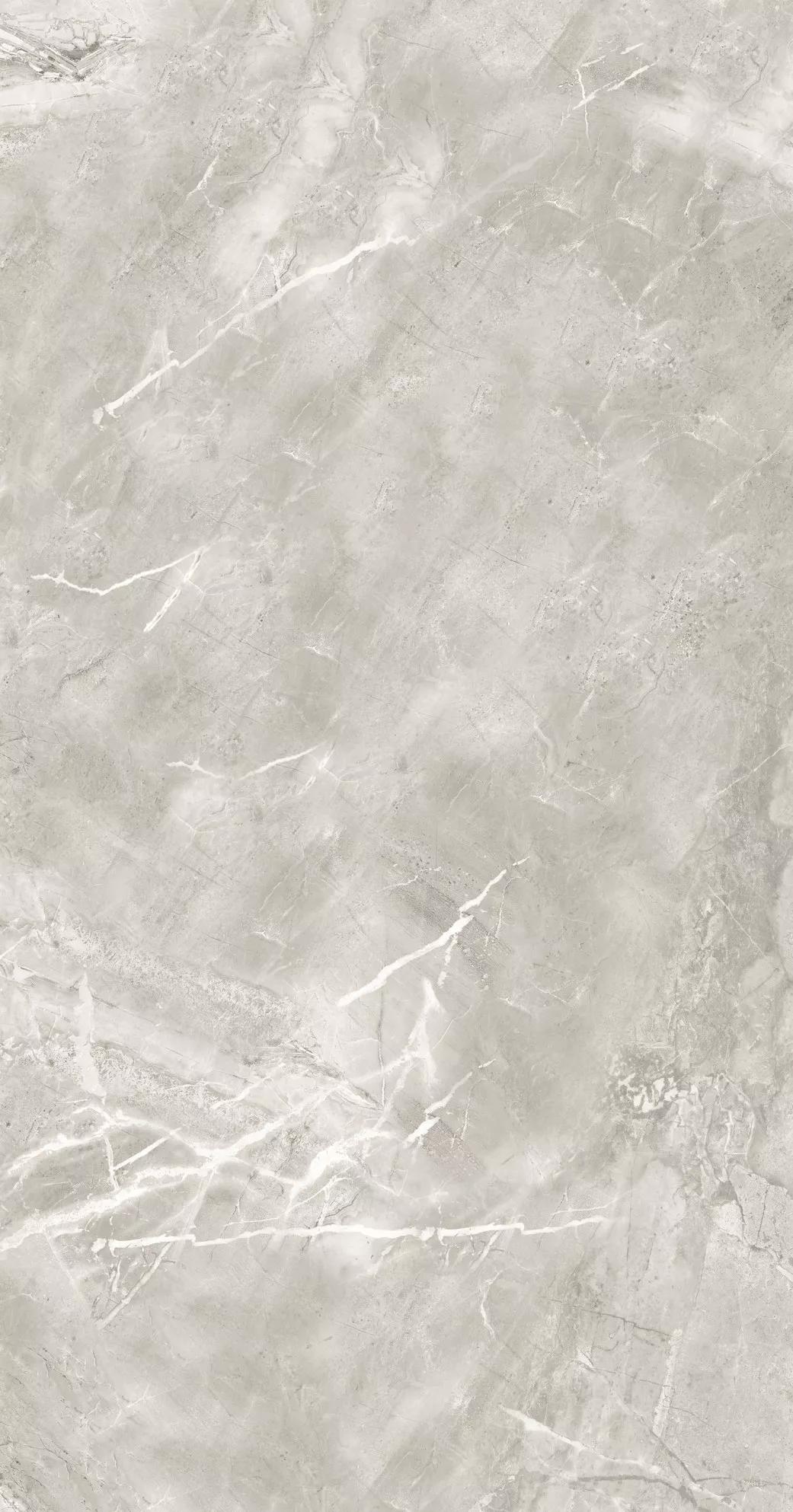 фото REGAL LEVENT GREY