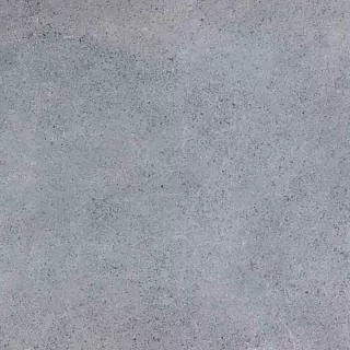 Tago grey