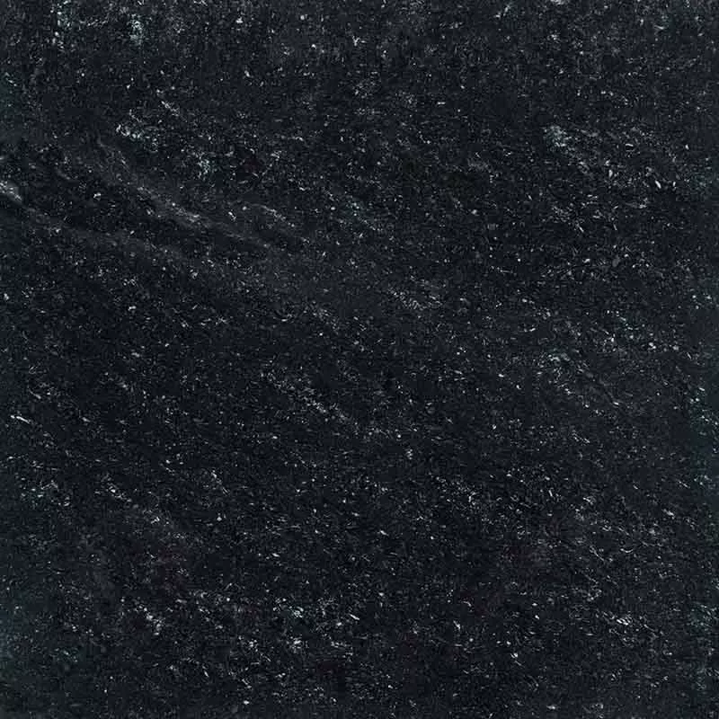 фото Керамогранит 37 FUSION BLACK