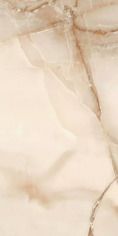 Керамогранит ROYAL SWADISH ONYX