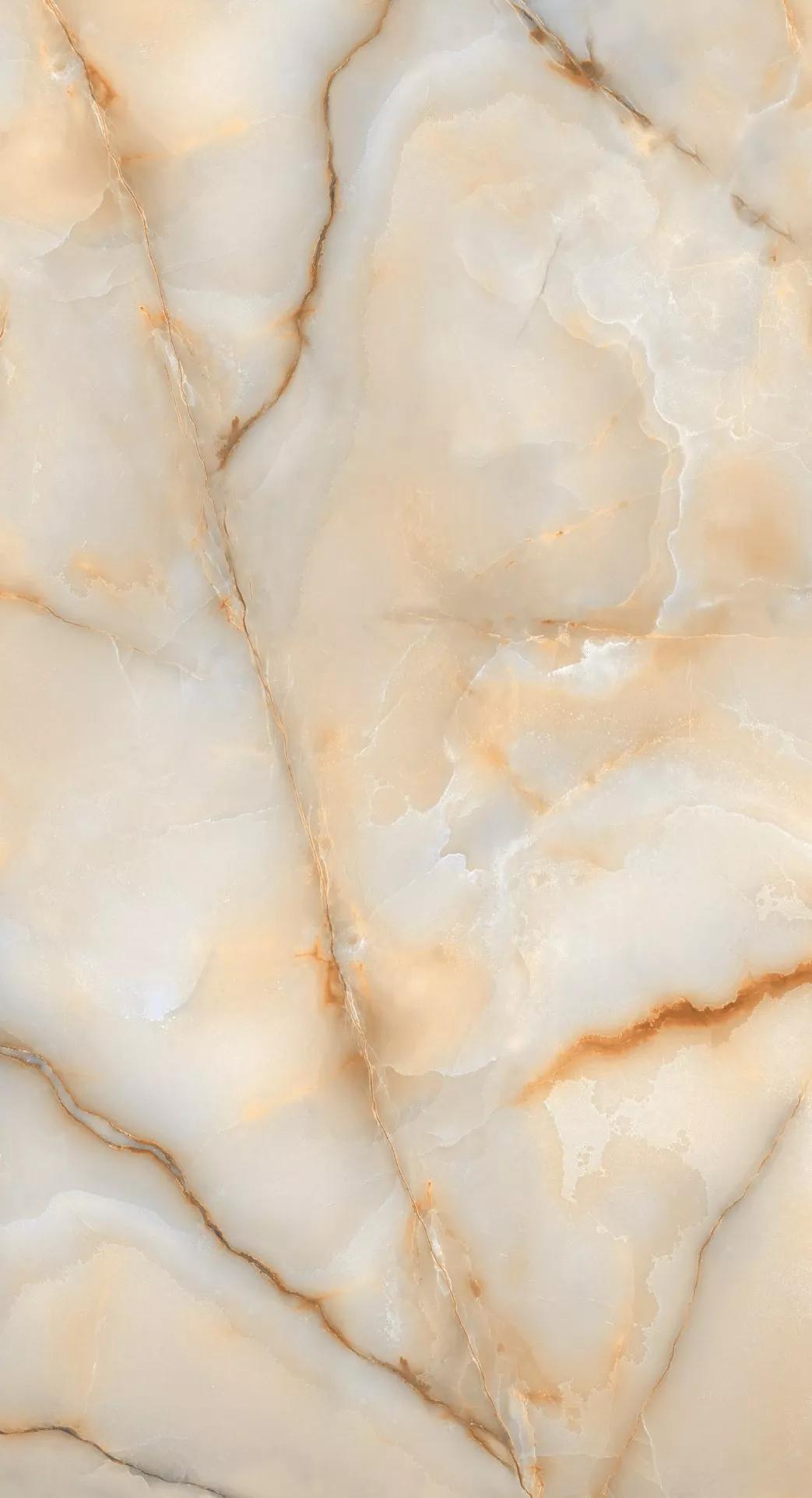 фото REGAL GRESS ONYX BEIGE