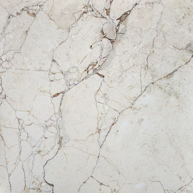 фото Керамогранит Royal Marval Beige