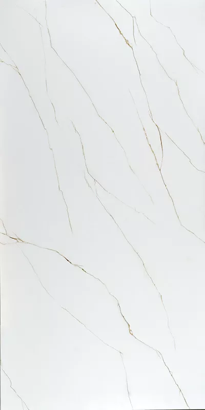 фото Керамогранит ORIYAN WHITE - CARVING MATT LEZ