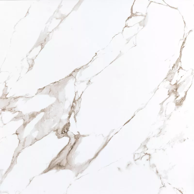 фото Керамогранит ALMOND CARRARA