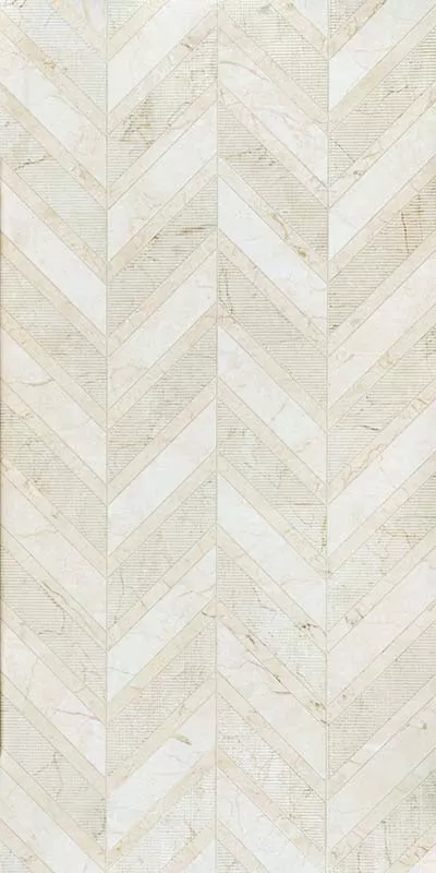 фото Плитка керамическая FLOK BEIGE