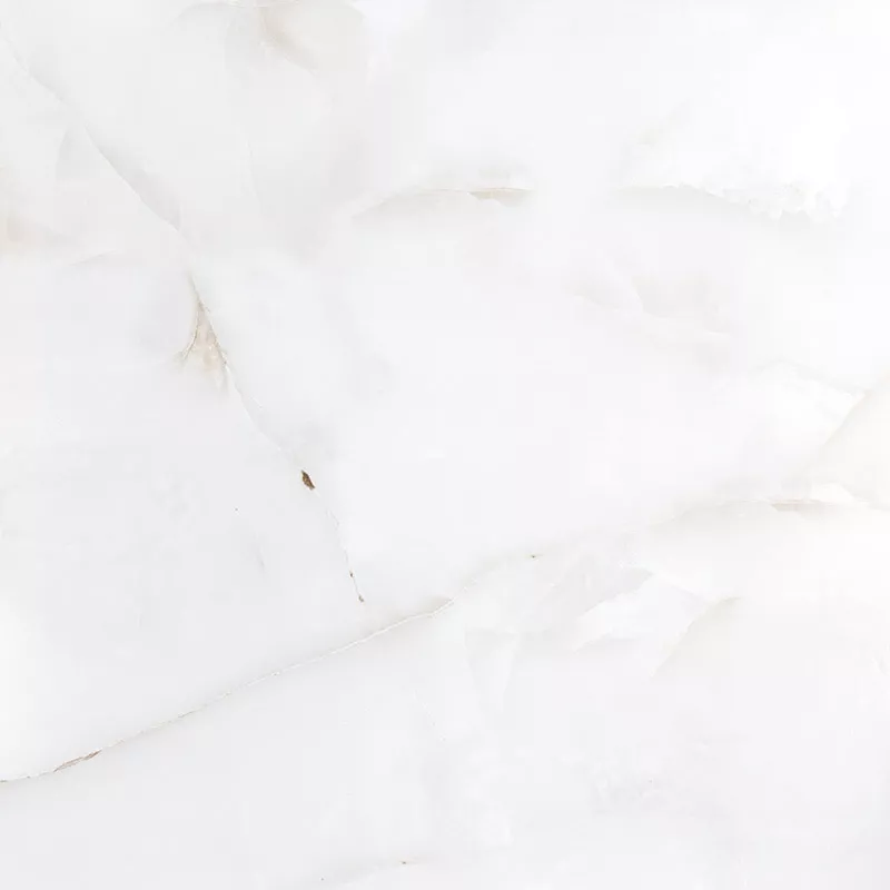 фото Керамогранит TIGER ONYX (2 сорт)