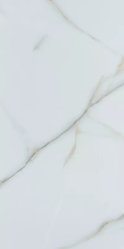 Керамогранит IMPERIAL ONYX
