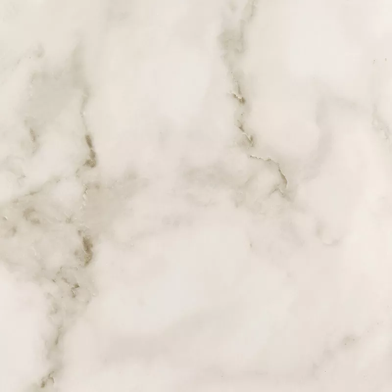 фото Керамогранит MONTE BEIGE 600*600