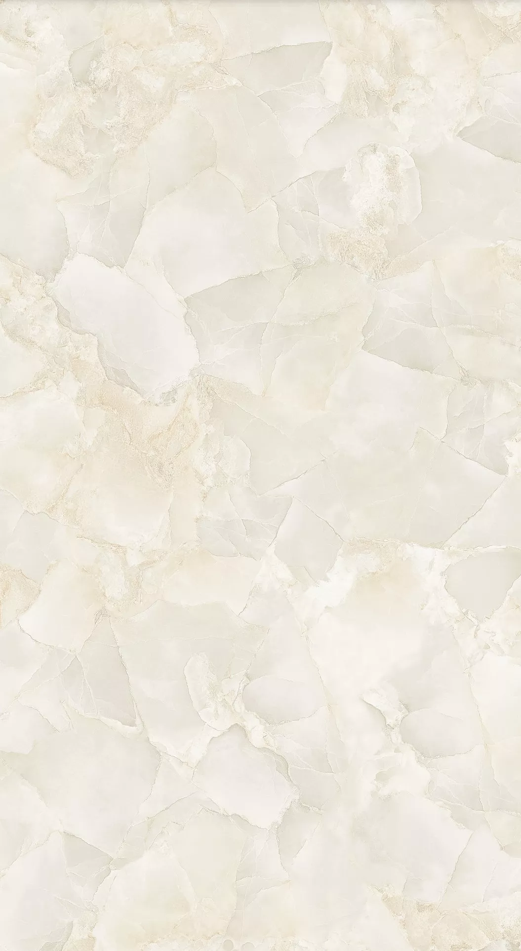 фото REGAL PRAGA BEIGE