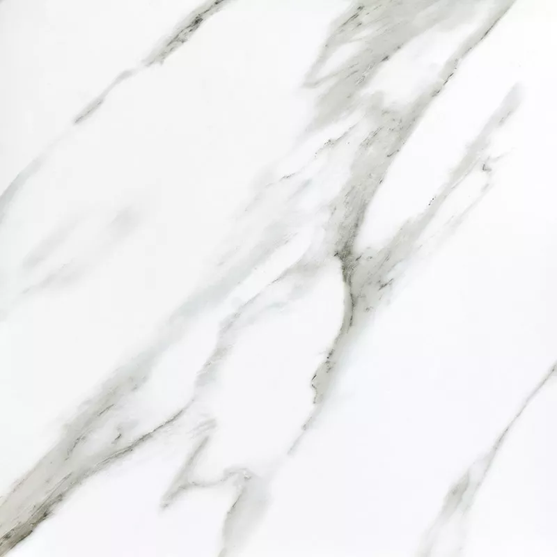 фото Керамогранит ARBESCATO WHITE