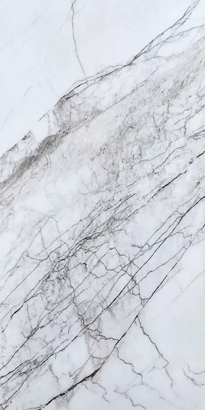 фото Керамогранит NATURAL CARRARA