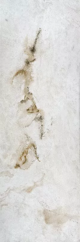 фото Плитка керамическая SANDY GREYISH