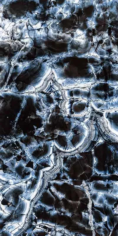 фото Керамогранит BLACK ONYX-HG