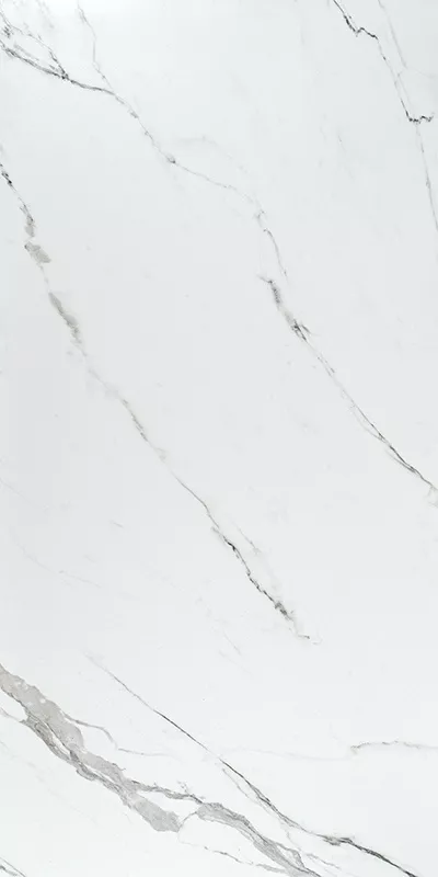 фото Керамогранит PERSEO CARRARA - CARVING MATT LEZ