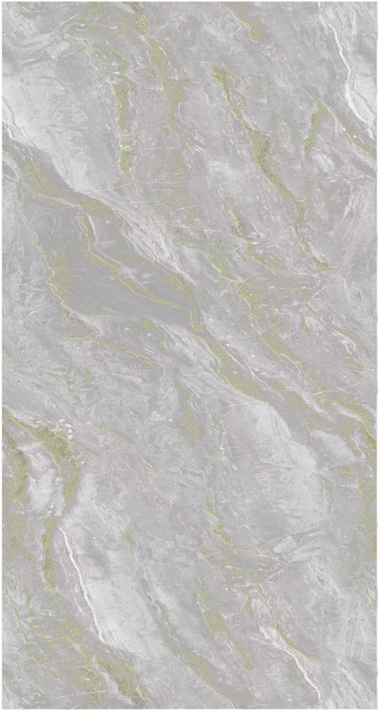 фото Silver Silk Silver Sand ELS06008 (Прожилки с покрытием серебра)