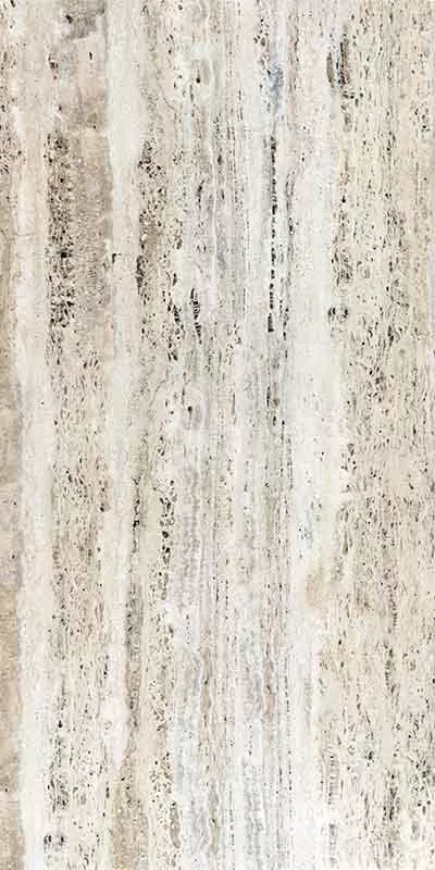 фото Плитка керамическая MONO BEIGE
