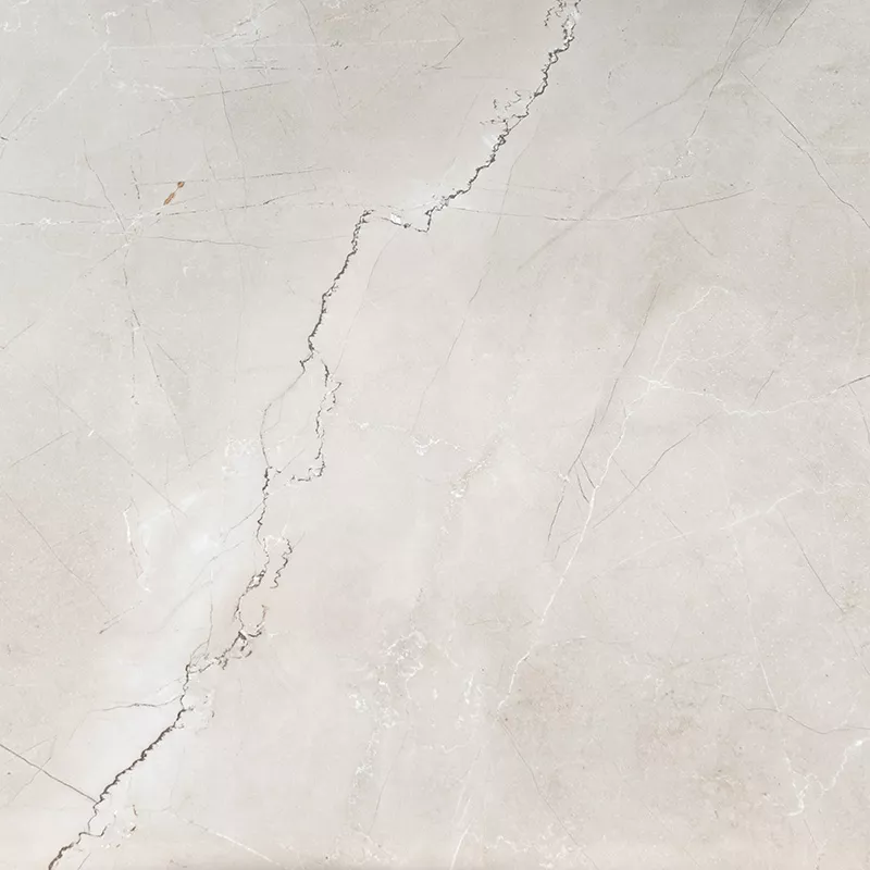 фото Керамогранит Prime Pulpis Beige