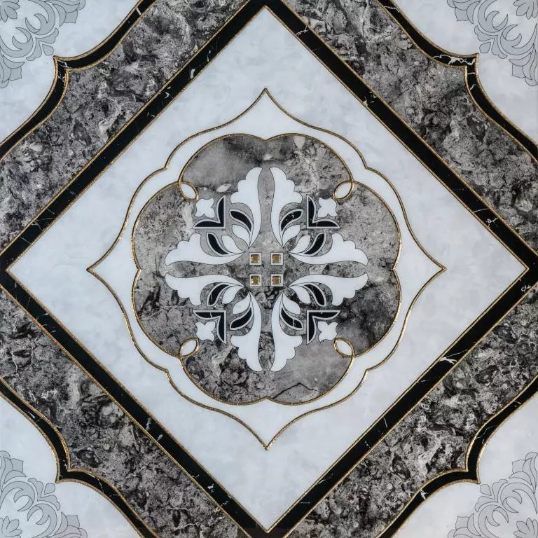 фото Керамогранит 6gv104 (keramogranit)