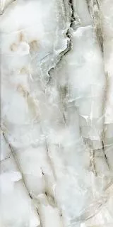 Керамогранит элитный Tiger Onyx (2 сорт)
